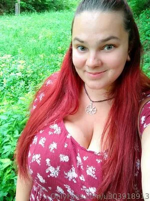 U303918913 OnlyFans Leaked Free Thumbnail Picture - #iswr0W7RFq