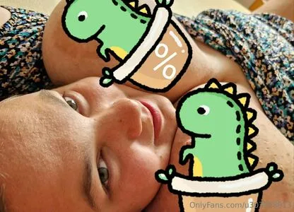 U303918913 OnlyFans Leaked Free Thumbnail Picture - #p4dKAq5hGo