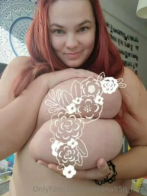 U303918913 OnlyFans Leaked Free Thumbnail Picture - #qvbVWWrIXD