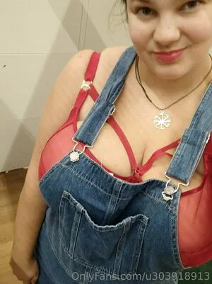 U303918913 OnlyFans Leaked Free Thumbnail Picture - #snsoHRK1ln