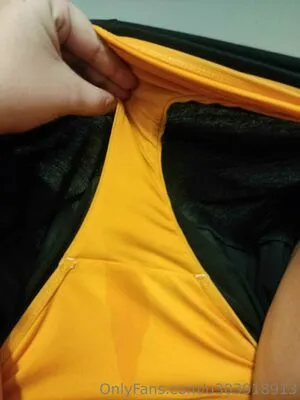 U303918913 OnlyFans Leaked Free Thumbnail Picture - #uVaanV6Ixr