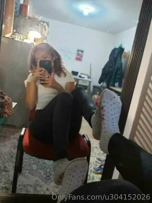 U304152026 OnlyFans Leaked Free Thumbnail Picture - #3qCYvK0F5D
