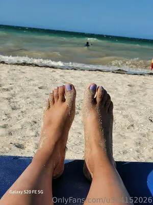 U304152026 OnlyFans Leaked Free Thumbnail Picture - #AlMR42t2z7