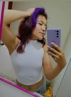 U304152026 OnlyFans Leaked Free Thumbnail Picture - #brWiFsacmE