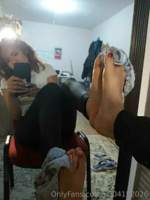 U304152026 OnlyFans Leaked Free Thumbnail Picture - #vNAdVWUKx1