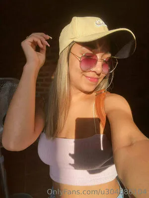 U304686104 OnlyFans Leaked Free Thumbnail Picture - #ClJcY12glM