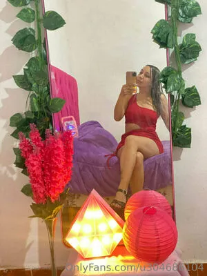 U304686104 OnlyFans Leaked Free Thumbnail Picture - #RKAjbehVpL