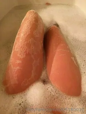 U305180031 OnlyFans Leaked Free Thumbnail Picture - #3u7Y8y7ufn