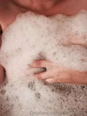 U305180031 OnlyFans Leaked Free Thumbnail Picture - #fN4FEvz7Mg