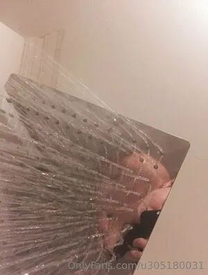 U305180031 OnlyFans Leaked Free Thumbnail Picture - #qpZnGmII0g