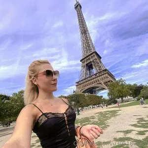 U305180305 OnlyFans Leaked Free Thumbnail Picture - #eYS3jfhO1q