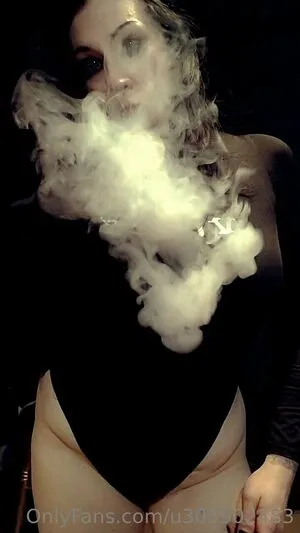 U305902483 OnlyFans Leaked Free Thumbnail Picture - #0KpEk0hvwo
