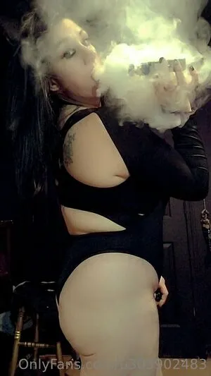 U305902483 OnlyFans Leaked Free Thumbnail Picture - #GSQCHxGtVl