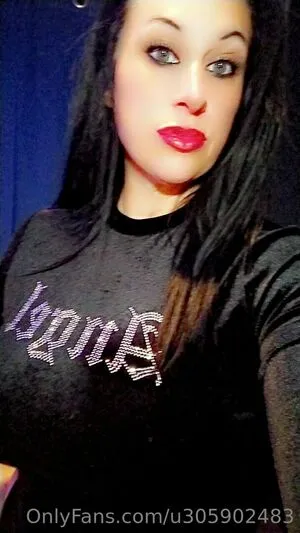 U305902483 OnlyFans Leaked Free Thumbnail Picture - #Ohqeh355XS