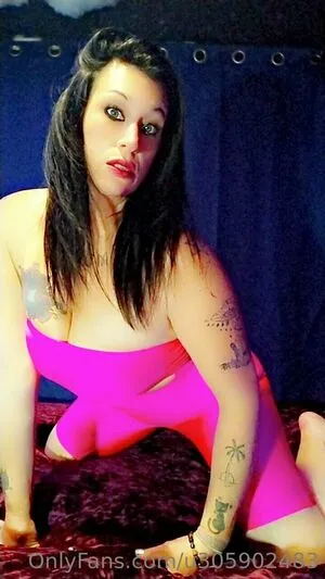 U305902483 OnlyFans Leaked Free Thumbnail Picture - #SGQl3l6eiD