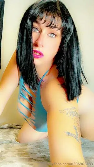 U305902483 OnlyFans Leaked Free Thumbnail Picture - #WezHdiyFrq