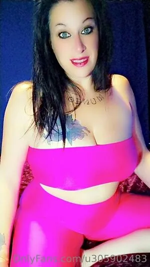 U305902483 OnlyFans Leaked Free Thumbnail Picture - #ckpEBhNQYJ