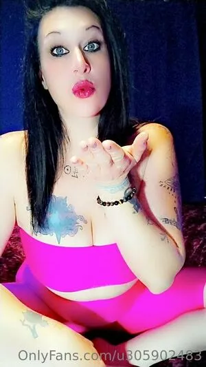 U305902483 OnlyFans Leaked Free Thumbnail Picture - #jSzbD6VA9F