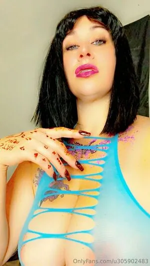 U305902483 OnlyFans Leaked Free Thumbnail Picture - #ov54HnAtCA