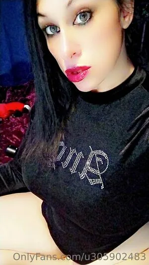 U305902483 OnlyFans Leaked Free Thumbnail Picture - #wioTp3kXyE