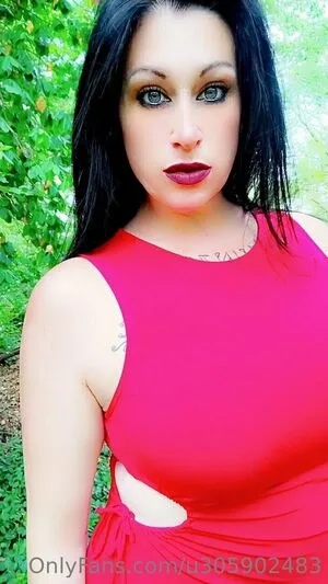 U305902483 OnlyFans Leaked Free Thumbnail Picture - #wzbqDDATNm
