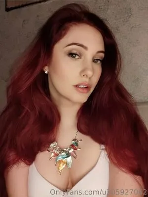U305927062 OnlyFans Leaked Free Thumbnail Picture - #9kbMFmu1VC