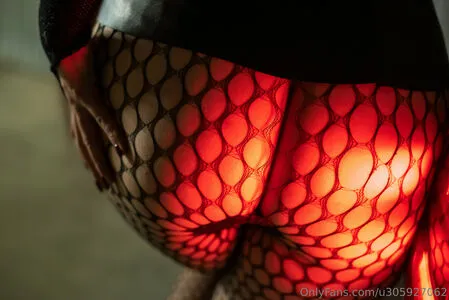 U305927062 OnlyFans Leaked Free Thumbnail Picture - #NSo9ioNeLN
