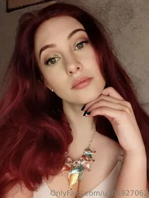 U305927062 OnlyFans Leaked Free Thumbnail Picture - #hVDMsy1Ltn