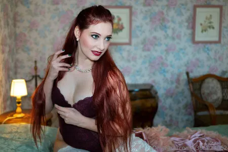 U305927062 OnlyFans Leaked Free Thumbnail Picture - #j9QYbETqab