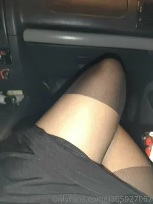 U305927062 OnlyFans Leaked Free Thumbnail Picture - #nl3LEvjaWB