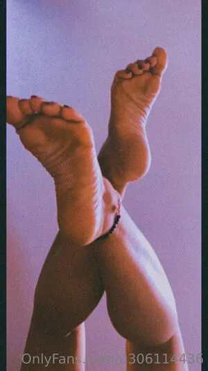 U306114436 OnlyFans Leaked Free Thumbnail Picture - #5V0TRosElq