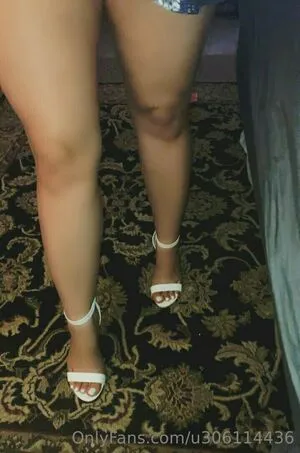U306114436 OnlyFans Leaked Free Thumbnail Picture - #AeHaqAWwmz
