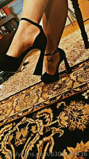 U306114436 OnlyFans Leaked Free Thumbnail Picture - #B1xK1BufLd