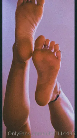 U306114436 OnlyFans Leaked Free Thumbnail Picture - #Fjlo8sJ5dM