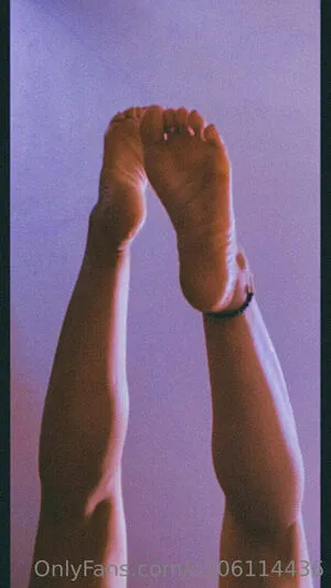 U306114436 OnlyFans Leaked Free Thumbnail Picture - #O8gmzChywd