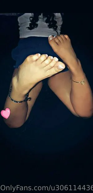 U306114436 OnlyFans Leaked Free Thumbnail Picture - #T7o67VgPMp