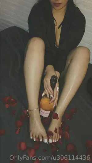 U306114436 OnlyFans Leaked Free Thumbnail Picture - #daBjjF9gnm