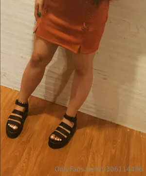 U306114436 OnlyFans Leaked Free Thumbnail Picture - #esxES3xheV