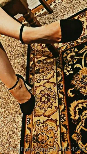 U306114436 OnlyFans Leaked Free Thumbnail Picture - #lWqq2rbYYJ