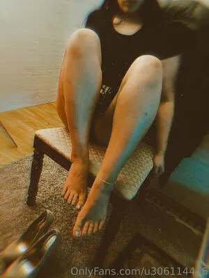 U306114436 OnlyFans Leaked Free Thumbnail Picture - #lZmD9n1iQx