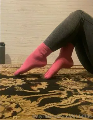 U306114436 OnlyFans Leaked Free Thumbnail Picture - #p1A1mj5nOm