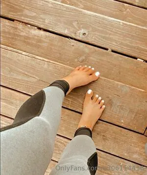 U306114436 OnlyFans Leaked Free Thumbnail Picture - #y5YzeGEHL8