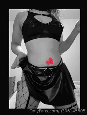 U306145805 OnlyFans Leaked Free Thumbnail Picture - #bAhexFxBWw