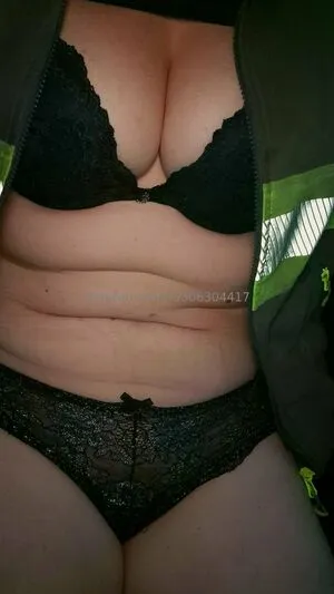 U306304417 OnlyFans Leaked Free Thumbnail Picture - #ICP3TQAGvr