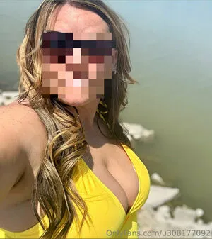 U308177092 OnlyFans Leaked Free Thumbnail Picture - #KAPLPHkNx4