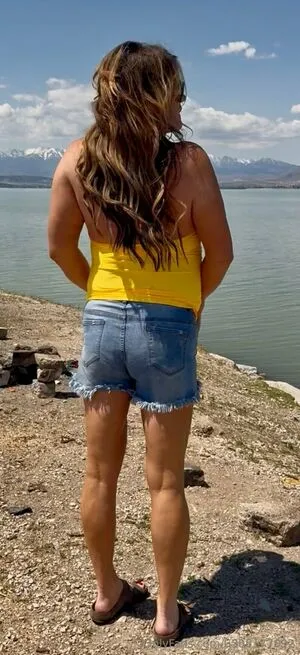 U308177092 OnlyFans Leaked Free Thumbnail Picture - #NtjeO46Urh