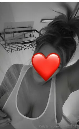 U308177092 OnlyFans Leaked Free Thumbnail Picture - #ZKV9oFJ7H2
