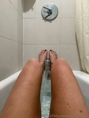 U308177092 OnlyFans Leaked Free Thumbnail Picture - #ff3yurgBia