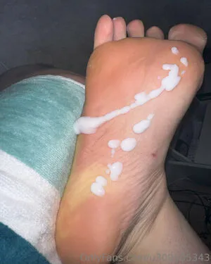 U309505343 OnlyFans Leaked Free Thumbnail Picture - #2DIkOIEZEX