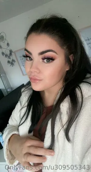 U309505343 OnlyFans Leaked Free Thumbnail Picture - #DDshmtXfRd